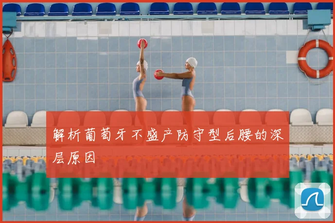 解析葡萄牙不盛产防守型后腰的深层原因