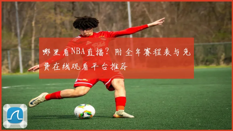 哪里看NBA直播？附全年赛程表与免费在线观看平台推荐