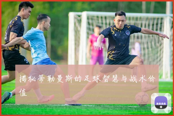 揭秘蒂勒曼斯的足球智慧与战术价值
